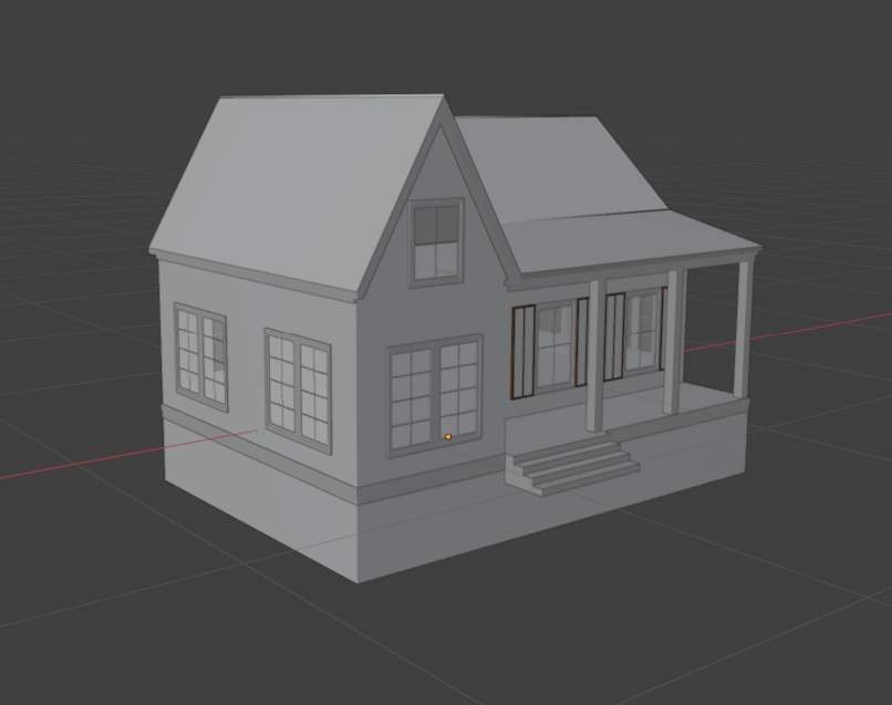 Vivienda 2